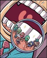 Dental_Health_Cartoon